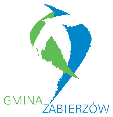Eurocompex współpracuje z gminą Zabierzów