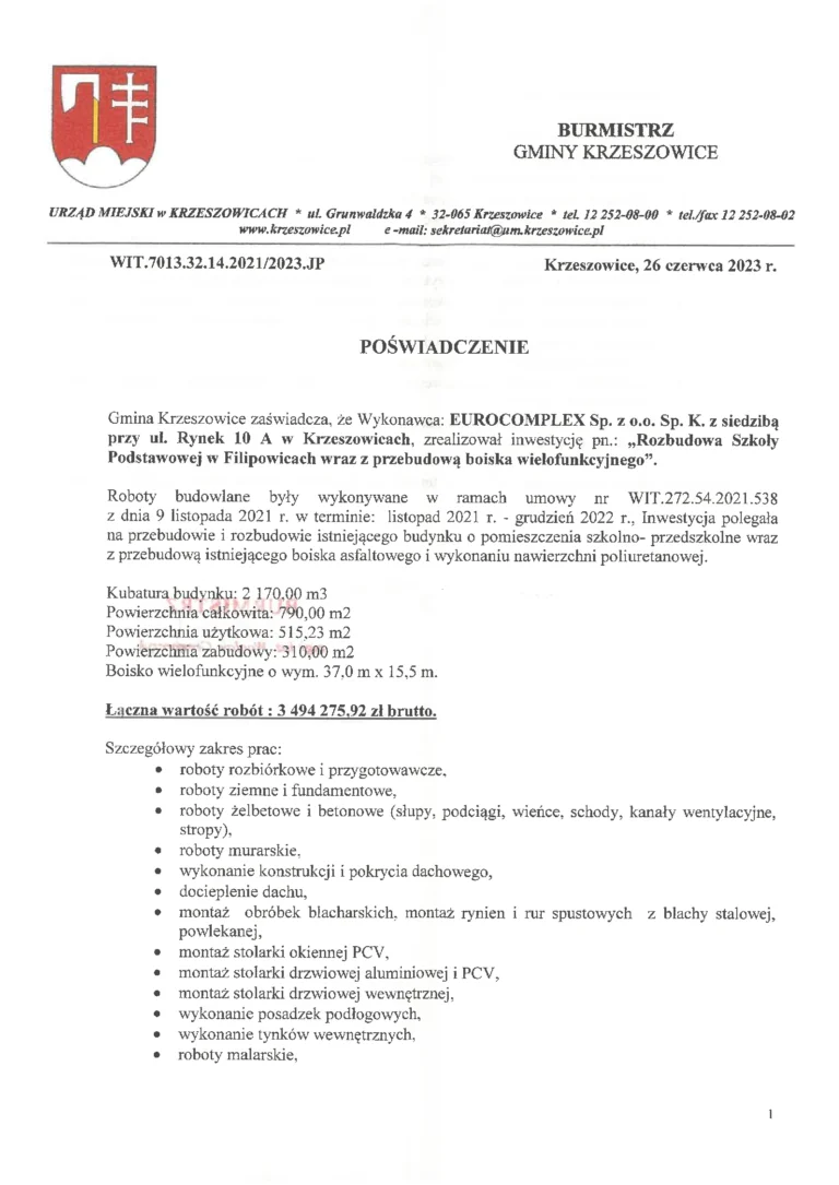 Szko-a-w-Filipowicach-listop-ad-2021-grudzień-2022-r-part-1