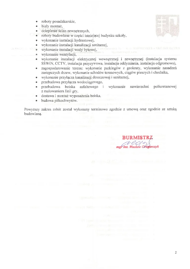 Szko-a-w-Filipowicach-listop-ad-2021-grudzień-2022-r-part-2