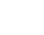 Eurocomplex