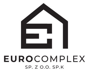 Eurocomplex